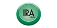 IRA Club coupons